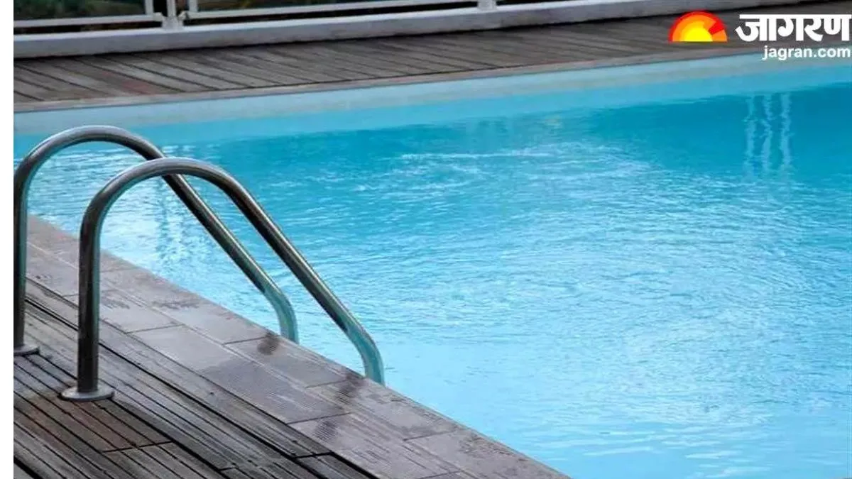 उधमसिंह नगर में बनेगा All Weather स्विमिंग पूल, अब किसी भी मौसम में प्रैक्टिस कर सकेंगे खिलाड़ी
